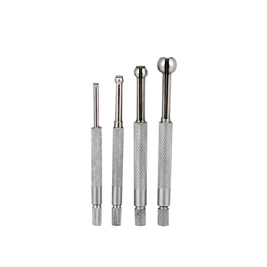 Measuring & Marking – Ausee Machines & Tools