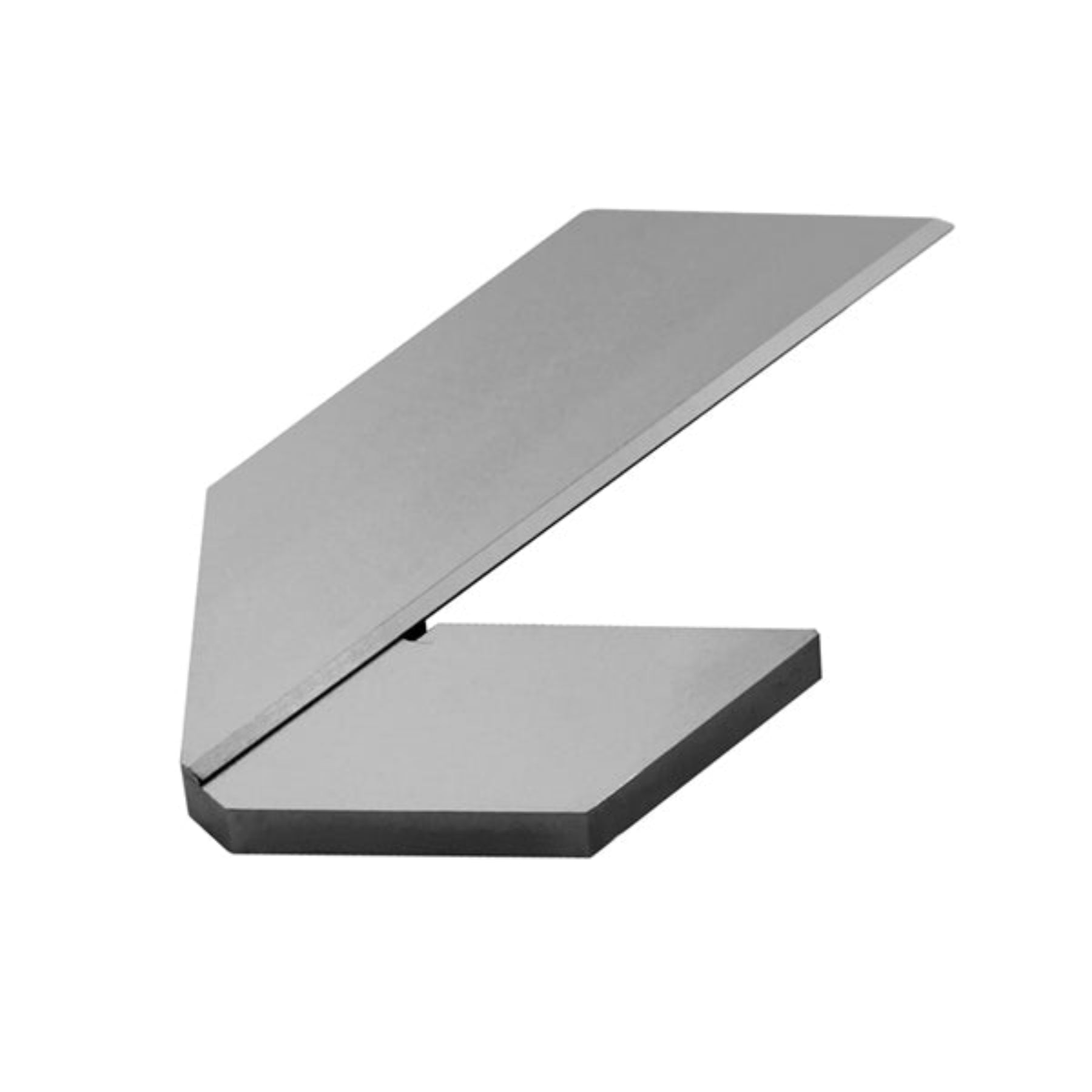 Centre & Edge Finders – Ausee Machines & Tools