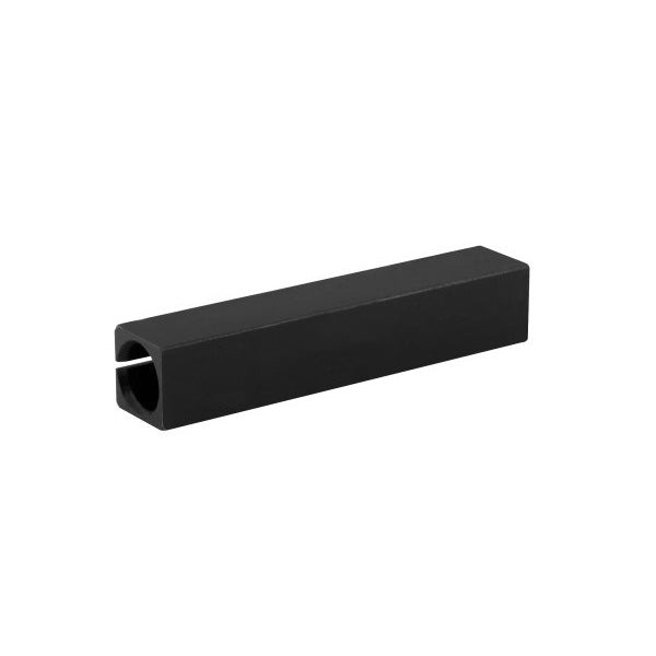 Square Holder for Boring Bar