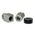 Stevenson's ER Collet Block Hex / Square