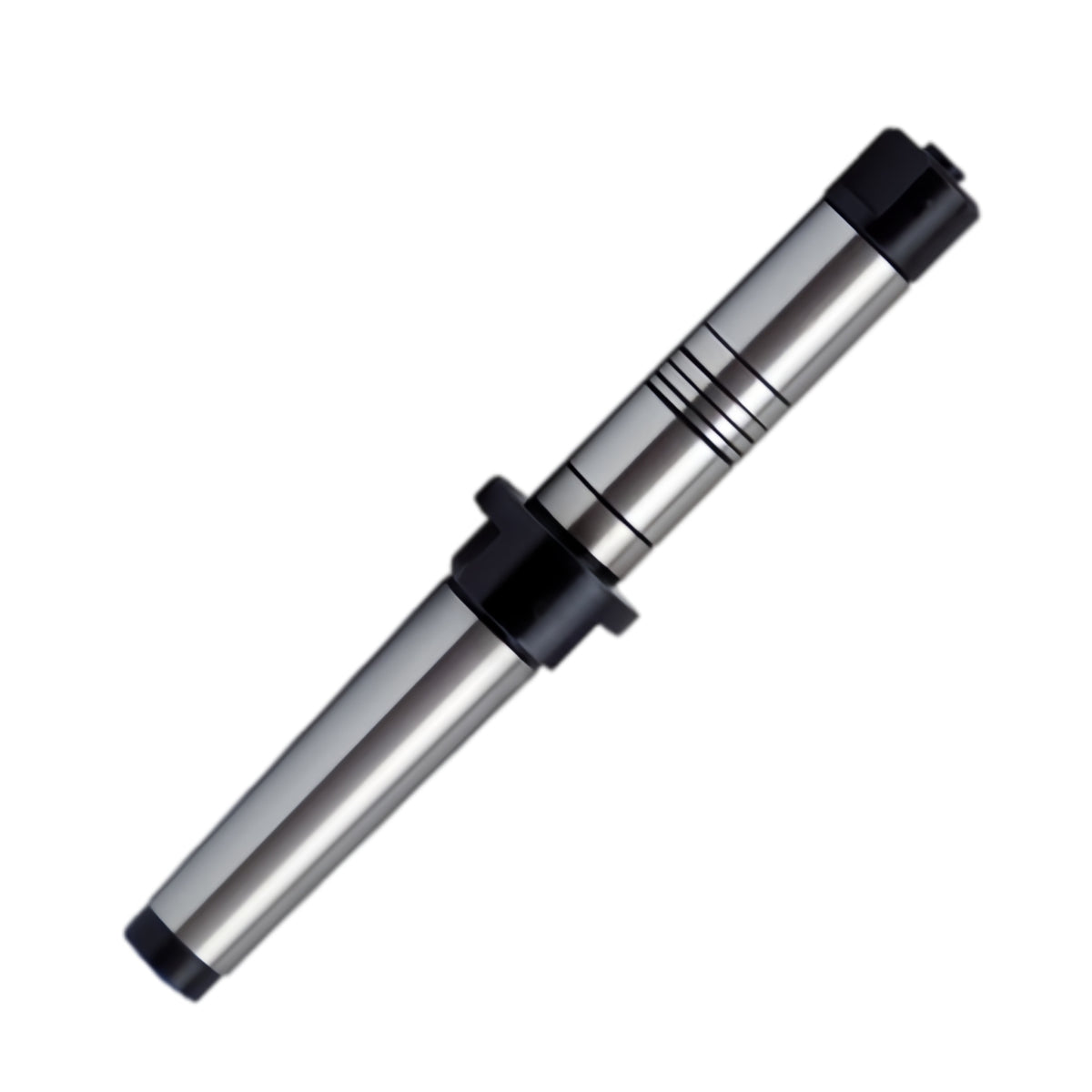 Stub Milling Arbor - MT2