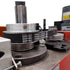 SIEG PREMIUM SX3.5ZDP HiTorque Milling & Drilling Machine