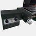 SIEG PREMIUM SX3.5ZDP HiTorque Milling & Drilling Machine