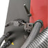 SIEG PREMIUM SX3.5ZDP HiTorque Milling & Drilling Machine