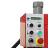 SIEG SX4-Pro HiTorque Milling & Drilling Machine with DRO