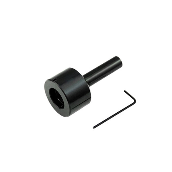 Tailstock Die Holder
