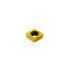 TiN Carbide CCMT Insert