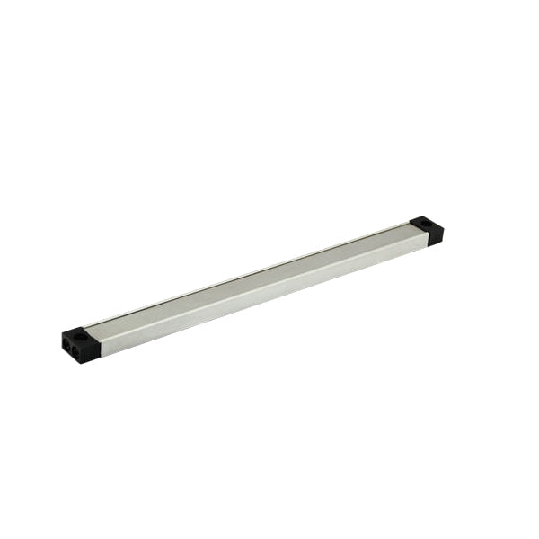 SIEG Magnetic DRO Scale Type B - 1 Meter