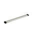 SIEG Magnetic DRO Scale Type B - 1 Meter