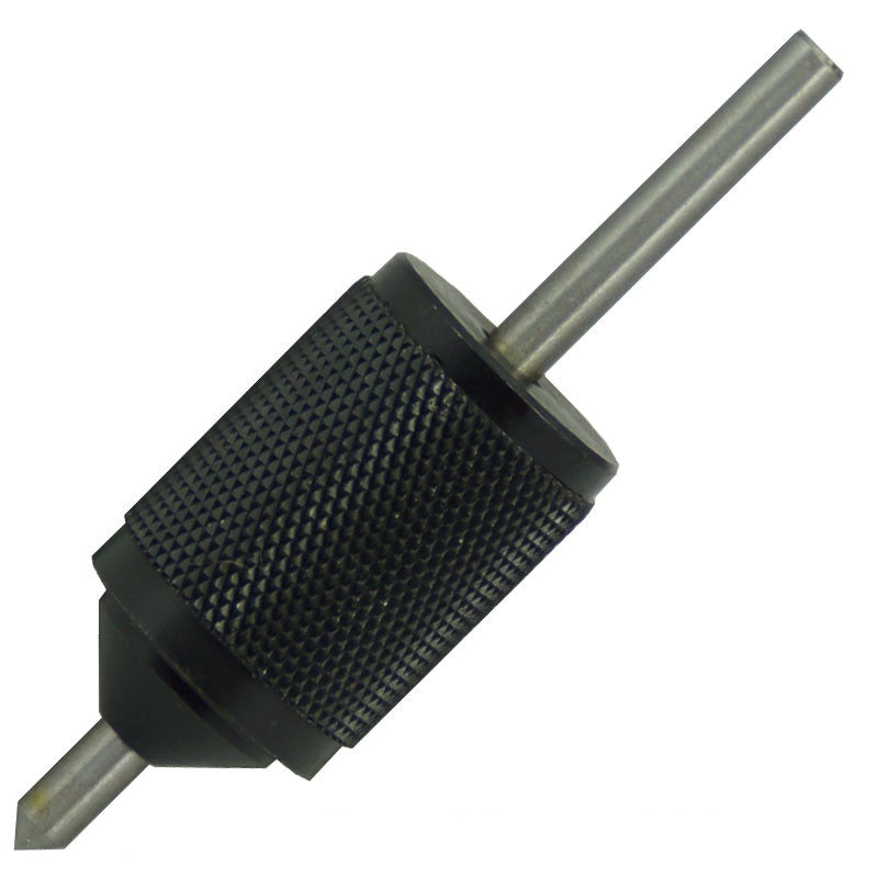 Universal Transfer Punch and Aligner