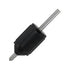 Universal Transfer Punch and Aligner