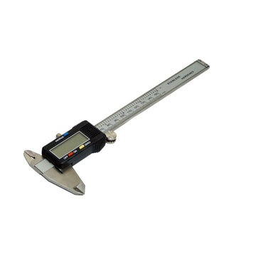 Calipers – Ausee Machines & Tools