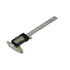 Digital Vernier Caliper - Type A