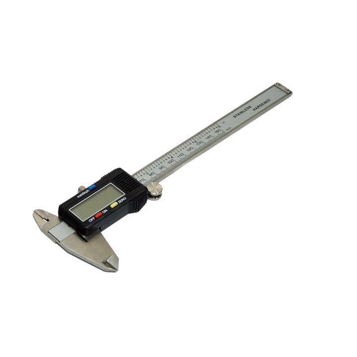 Calipers – Ausee Machines & Tools