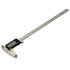Digital Vernier Caliper - Type A