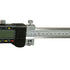 Digital Vernier Caliper - Type B