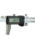 Digital Vernier Caliper - Type B