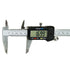 Digital Vernier Caliper - Type A
