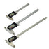 Digital Vernier Caliper - Type A