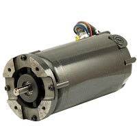 SIEG C3/C3P Motor 350W 220-240v
