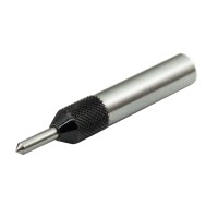 Micro Spring Tapping Guide 4.75mm - Reversible Guide