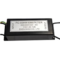 EMC Filter